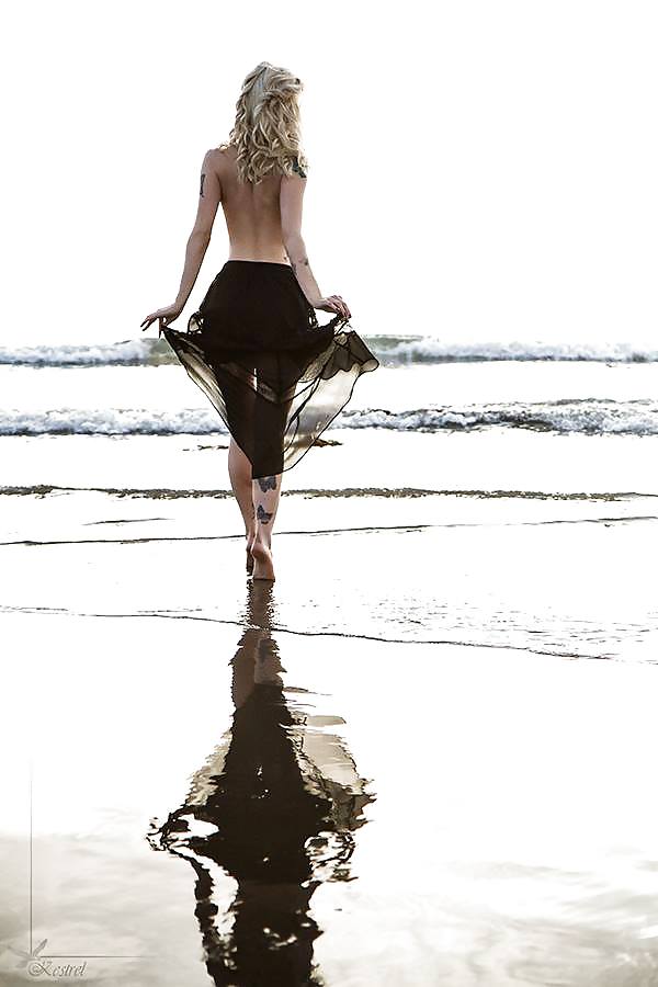 ピュア....
 #37234853