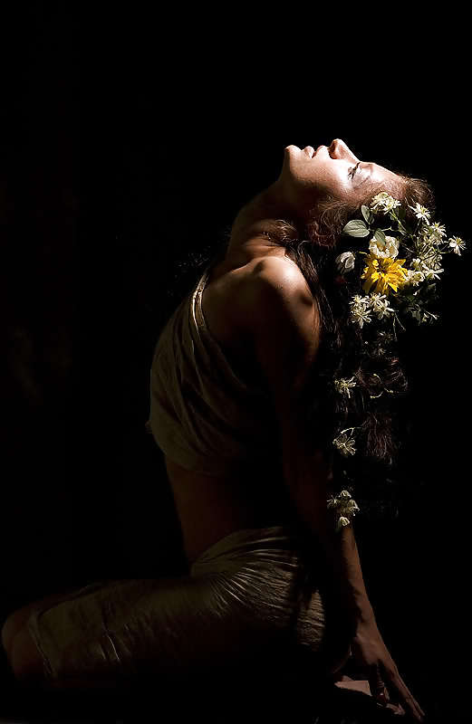 ピュア....
 #37234875