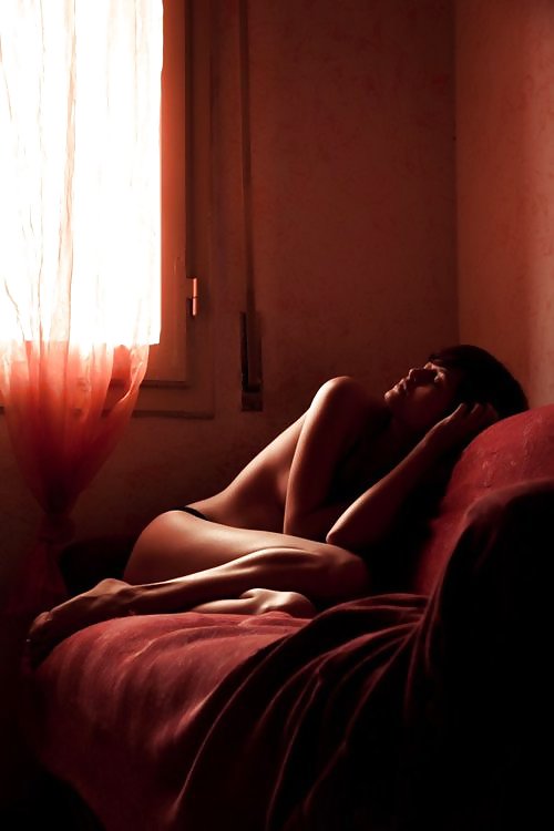 ピュア....
 #37234915