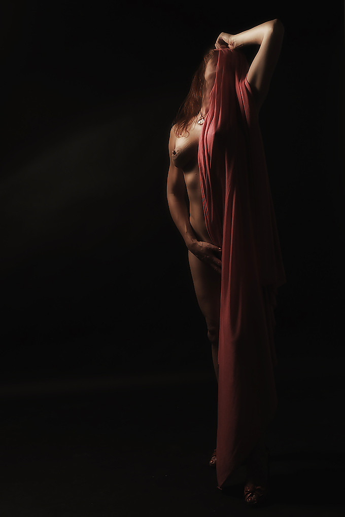 ピュア....
 #37234946