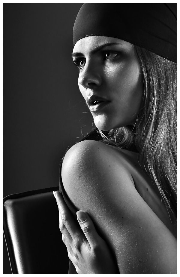 ピュア....
 #37234948