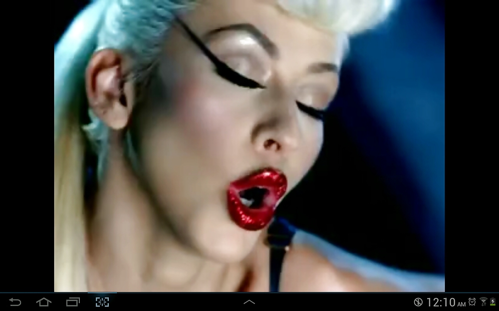 Succubus
 #37293811