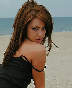 魅力的なセックス
 #31204276