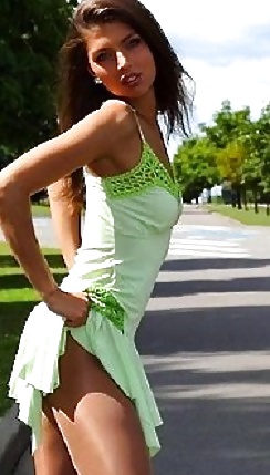 魅力的なセックス
 #31204281