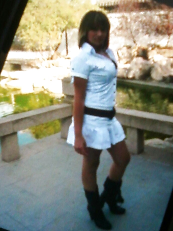 魅力的なセックス
 #31204341