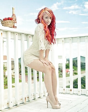 魅力的なセックス
 #31204342