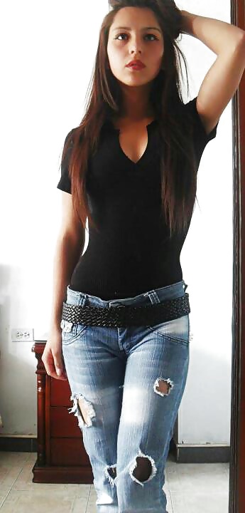 魅力的なセックス
 #31204359