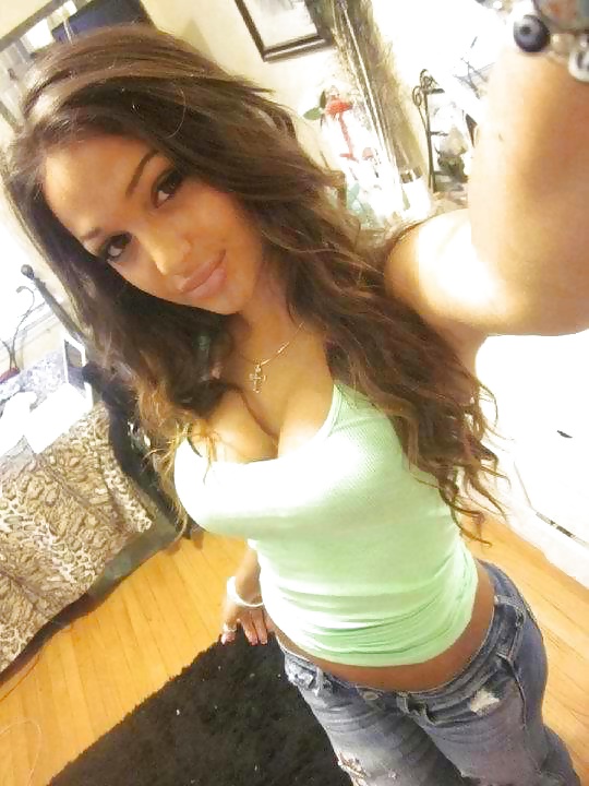 魅力的なセックス
 #31204367