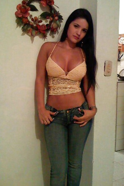 魅力的なセックス
 #31204377