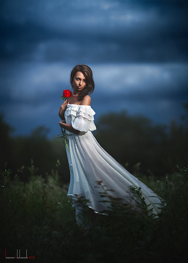 魅力的なセックス
 #31204381