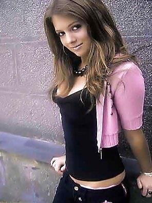 魅力的なセックス
 #31204411