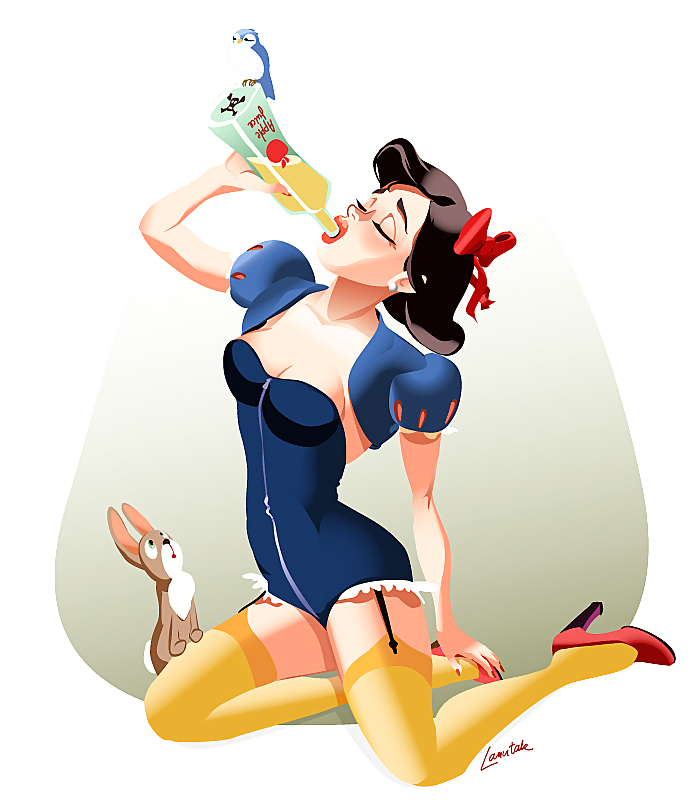 Para olvidar....
 #23770385