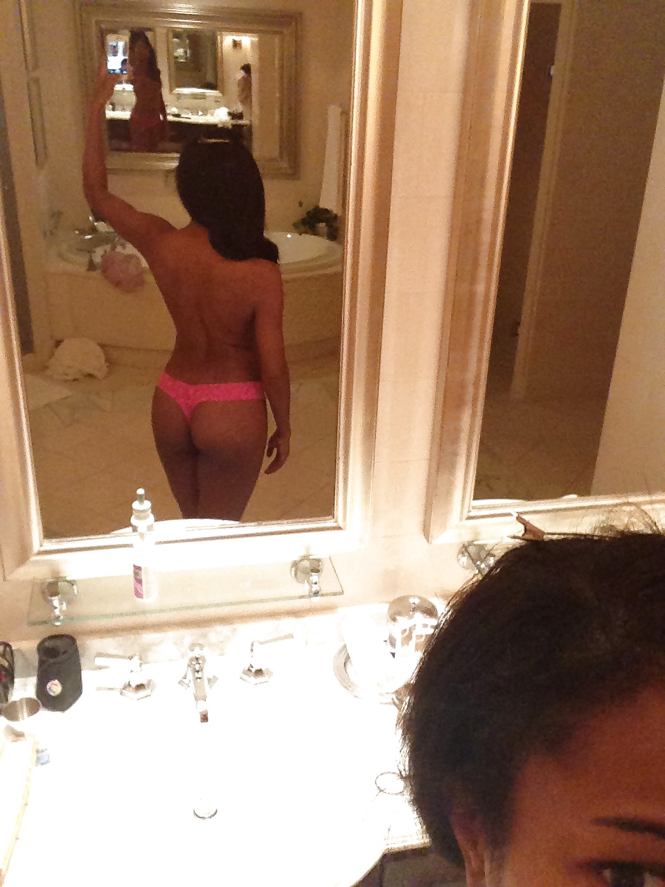 Gabrielle union - fappening 2 - nuove foto personali trapelate
 #29693805