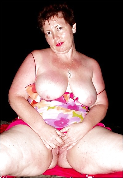 A DAY AT THE BEACH (and more) #34266865