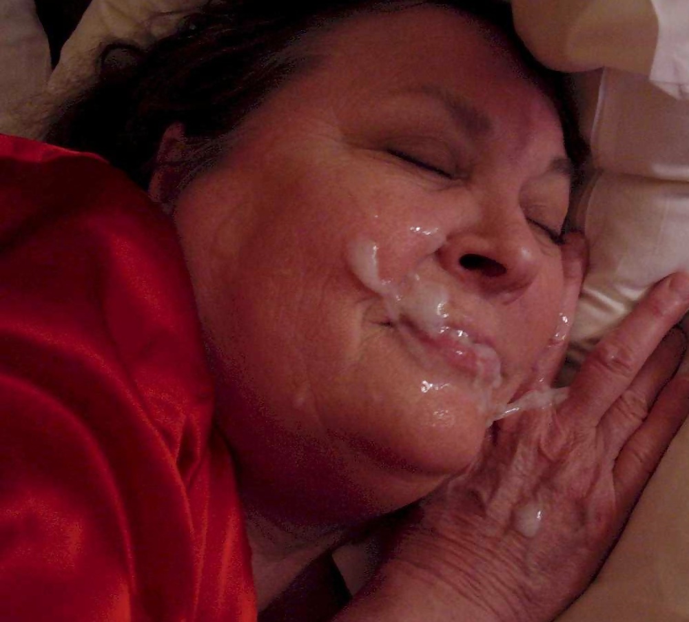 A DAY AT THE BEACH (and more) #34266893