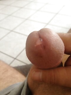 Para ti
 #31395967