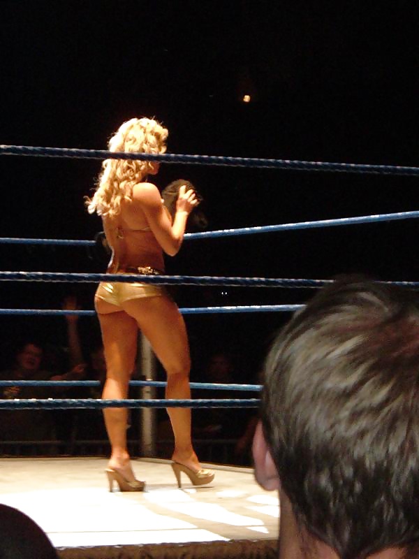 Torrie Wilson (2) #31792229