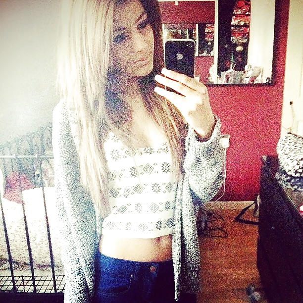 INDIAN COCKSUCKER FROM WALSALL #24202458