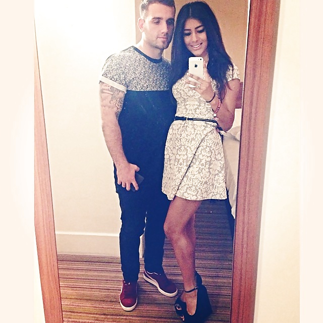 INDIAN COCKSUCKER FROM WALSALL #24202465