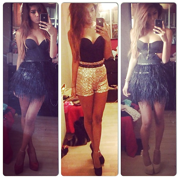 INDIAN COCKSUCKER FROM WALSALL #24202473