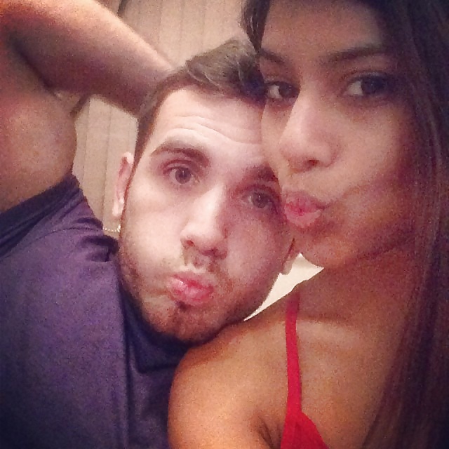 INDIAN COCKSUCKER FROM WALSALL #24202480