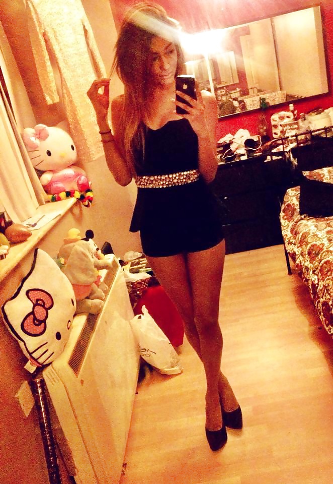 INDIAN COCKSUCKER FROM WALSALL #24202489