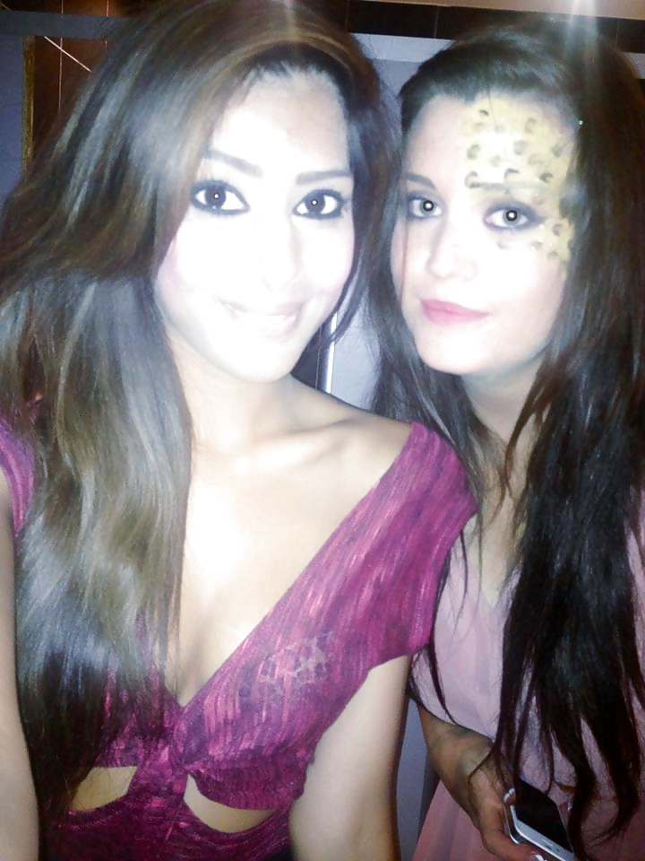 INDIAN COCKSUCKER FROM WALSALL #24202509