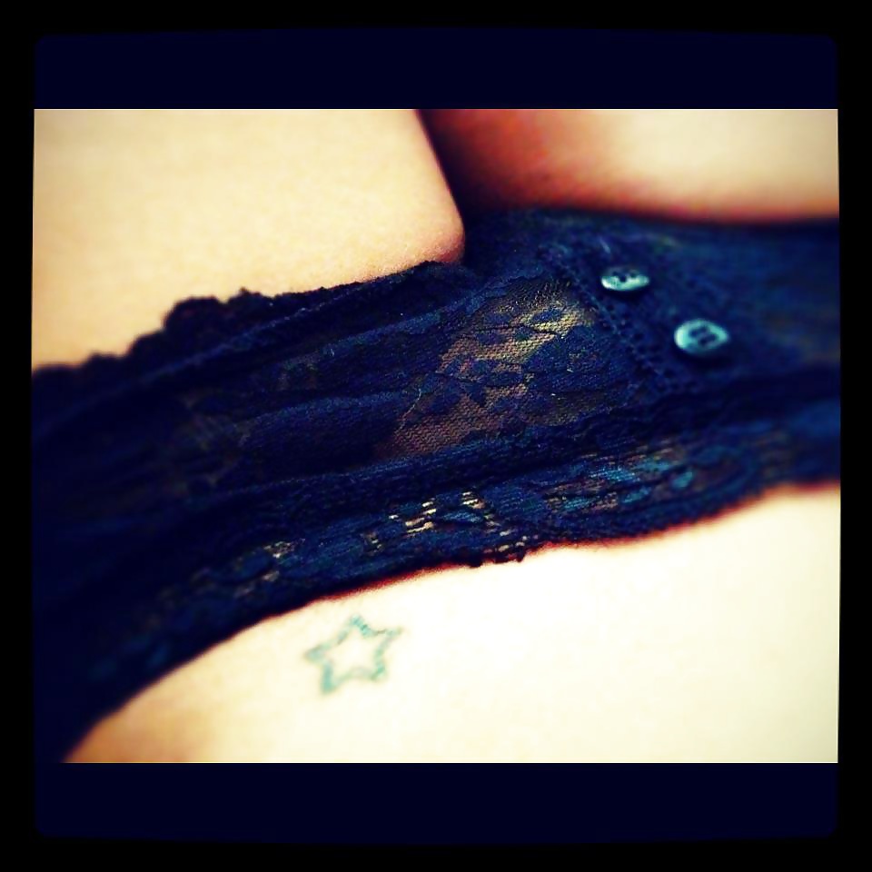 INDIAN COCKSUCKER FROM WALSALL #24202556