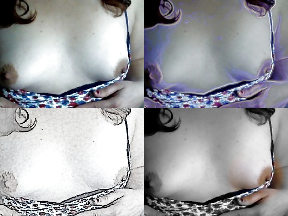Krystal geyser collages
 #34662717