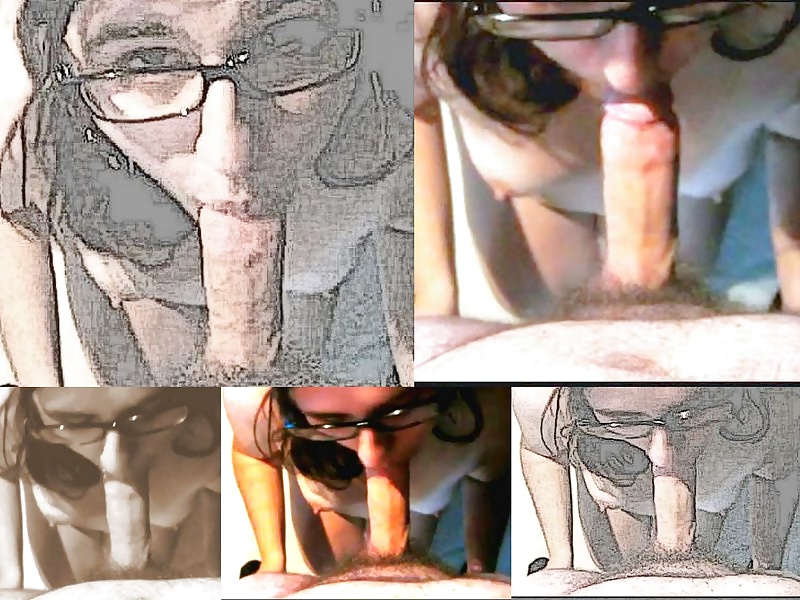 Krystal geyser collages
 #34662732