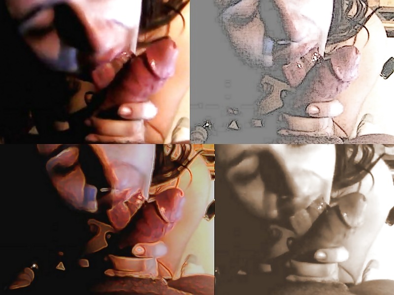 Krystal geyser collages
 #34662736