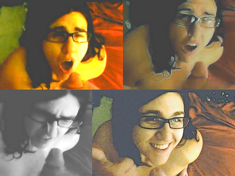Krystal geyser collages
 #34662749