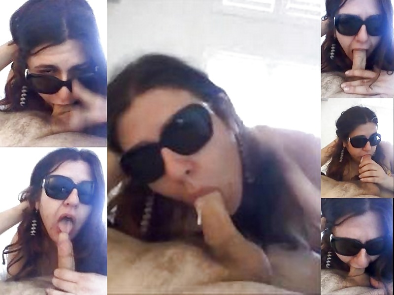 Krystal geyser collages
 #34662753