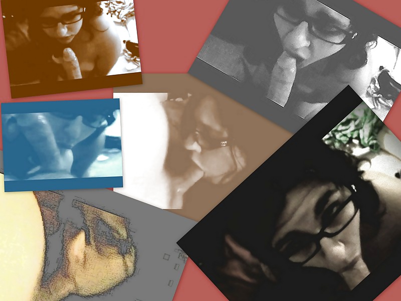 Krystal geyser collages
 #34662760
