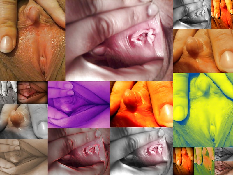 Krystal geyser collages
 #34662764