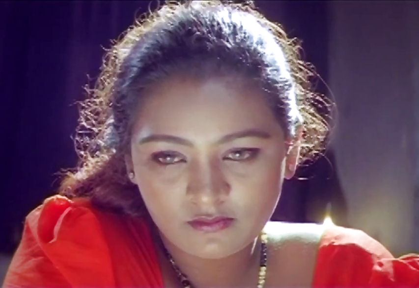 Shakeela Randi, Südindische Schauspielerin Paki Desi #39358493