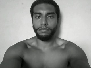 Das Bin Ich... #37028522