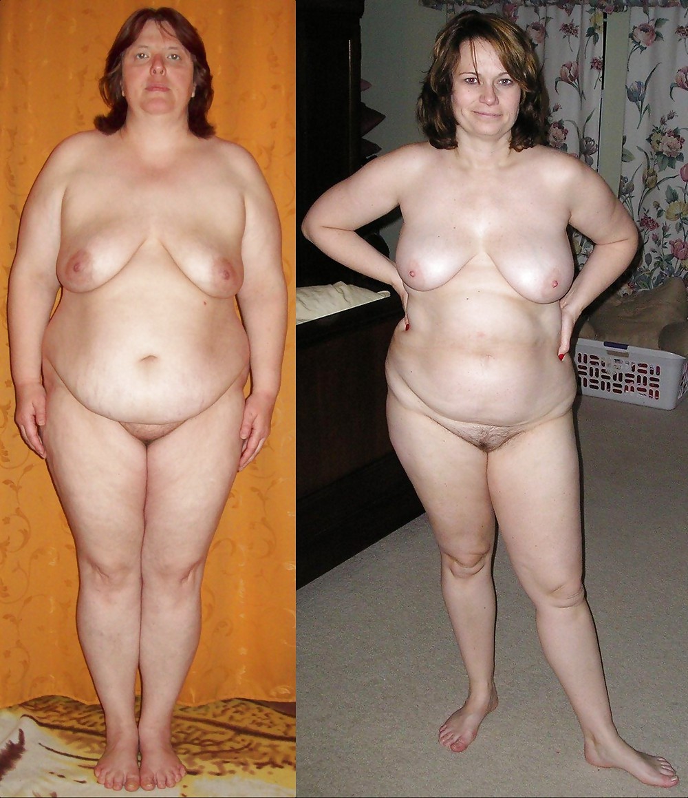 Fettsau vergleichen
 #36192319