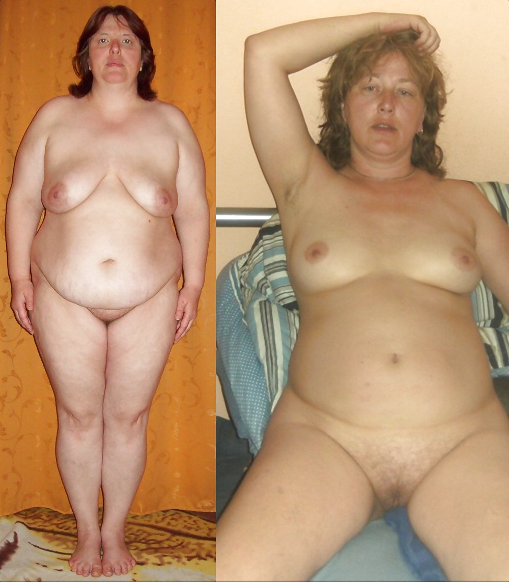 Fettsau vergleichen
 #36192326