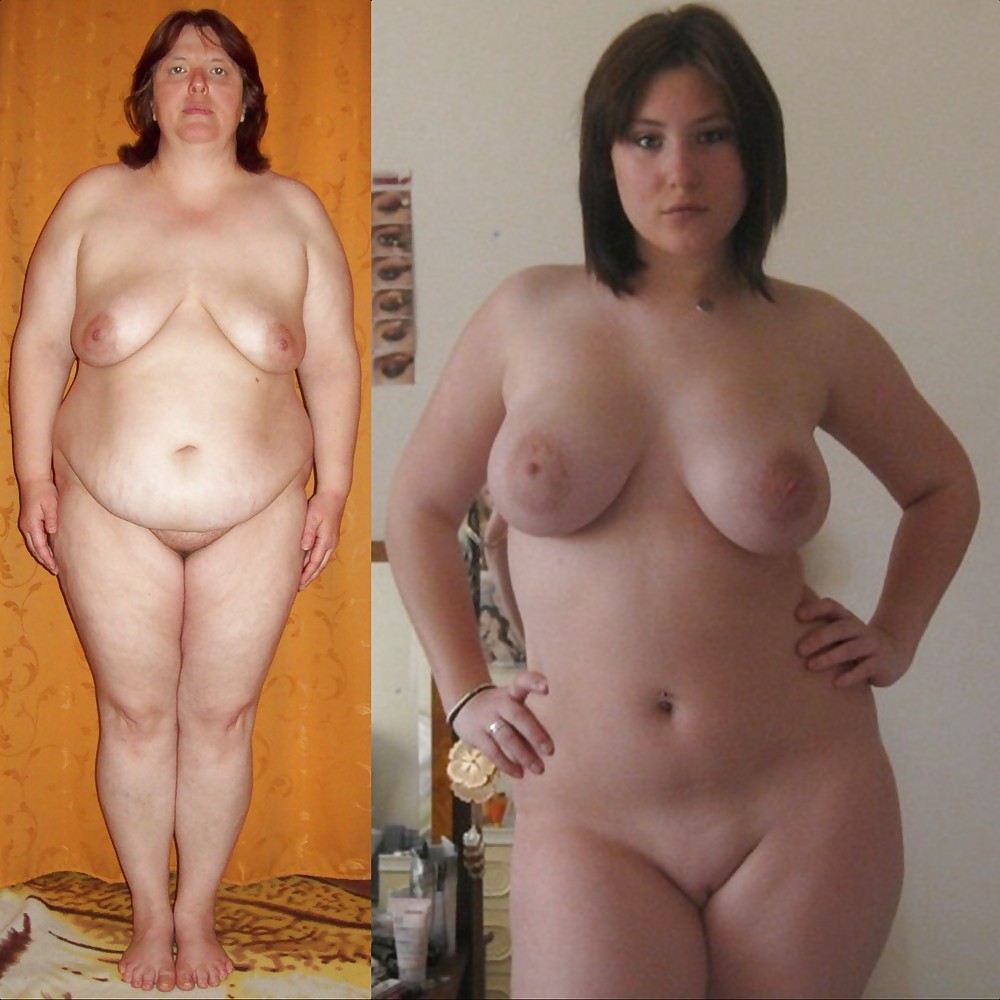 Fettsau vergleichen
 #36192332