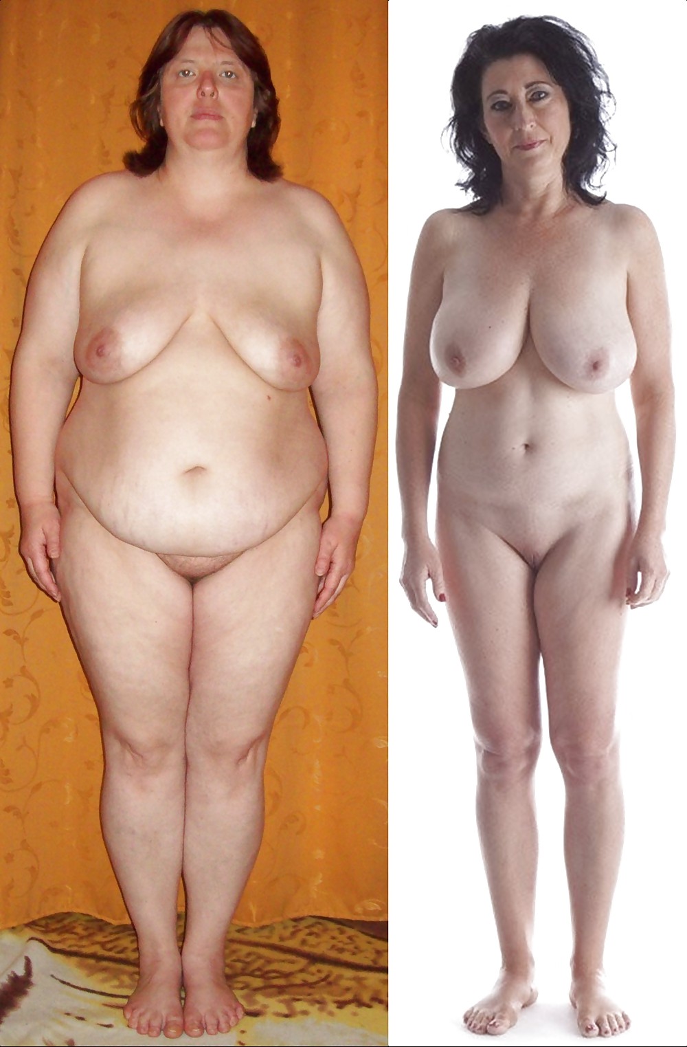 Fettsau vergleichen
 #36192337