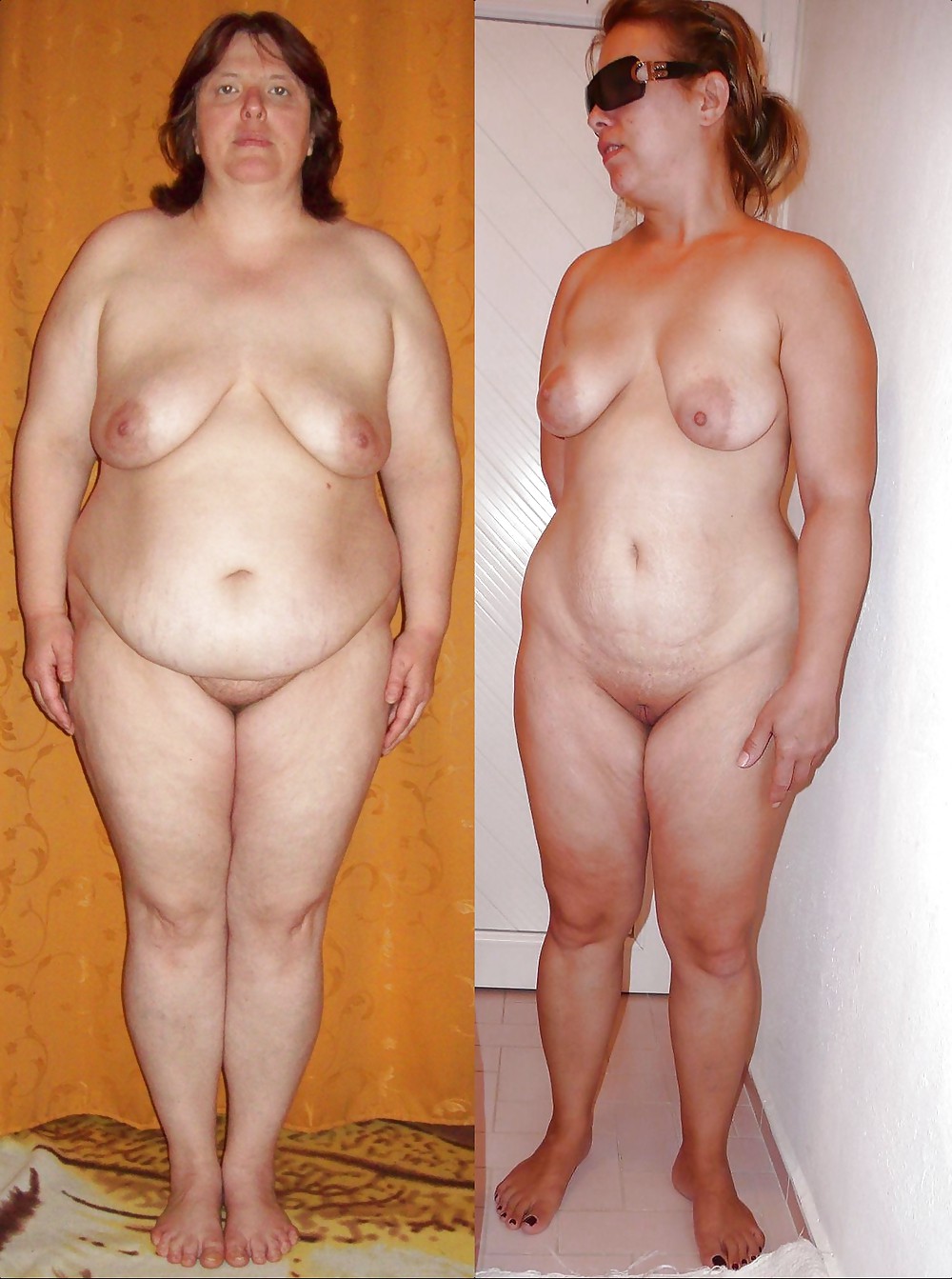 Fettsau vergleichen
 #36192341