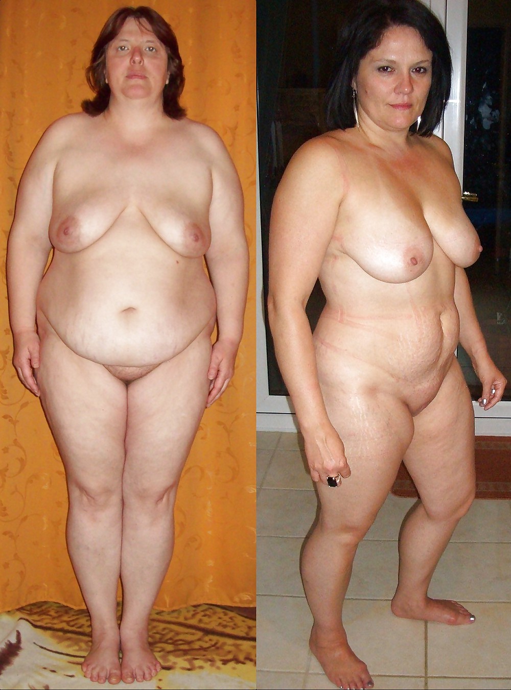 Fettsau vergleichen
 #36192345