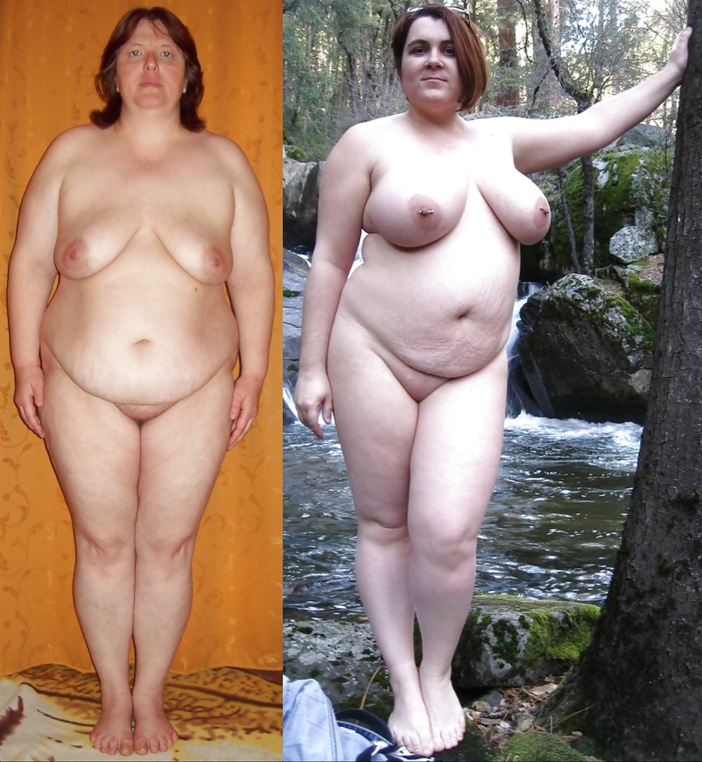 Fettsau vergleichen
 #36192353