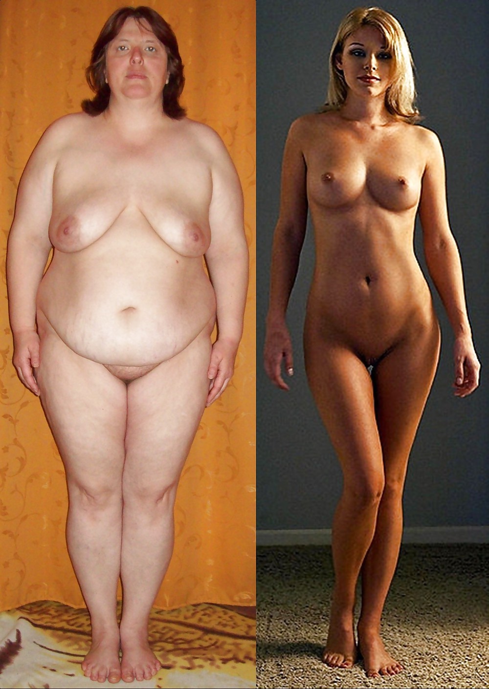 Fettsau vergleichen
 #36192357