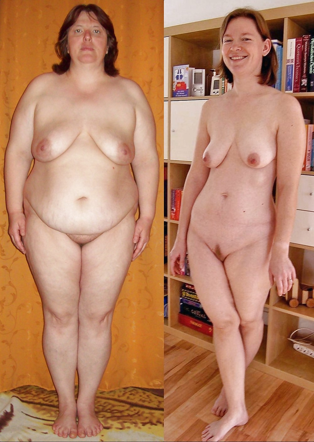 Fettsau vergleichen
 #36192361