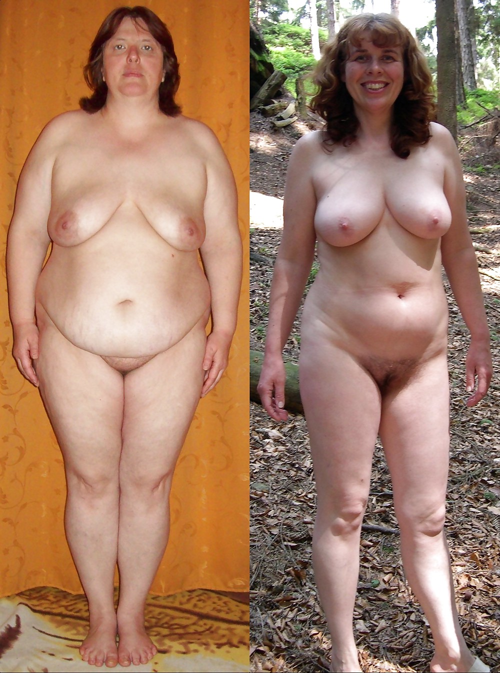 Fettsau vergleichen
 #36192365