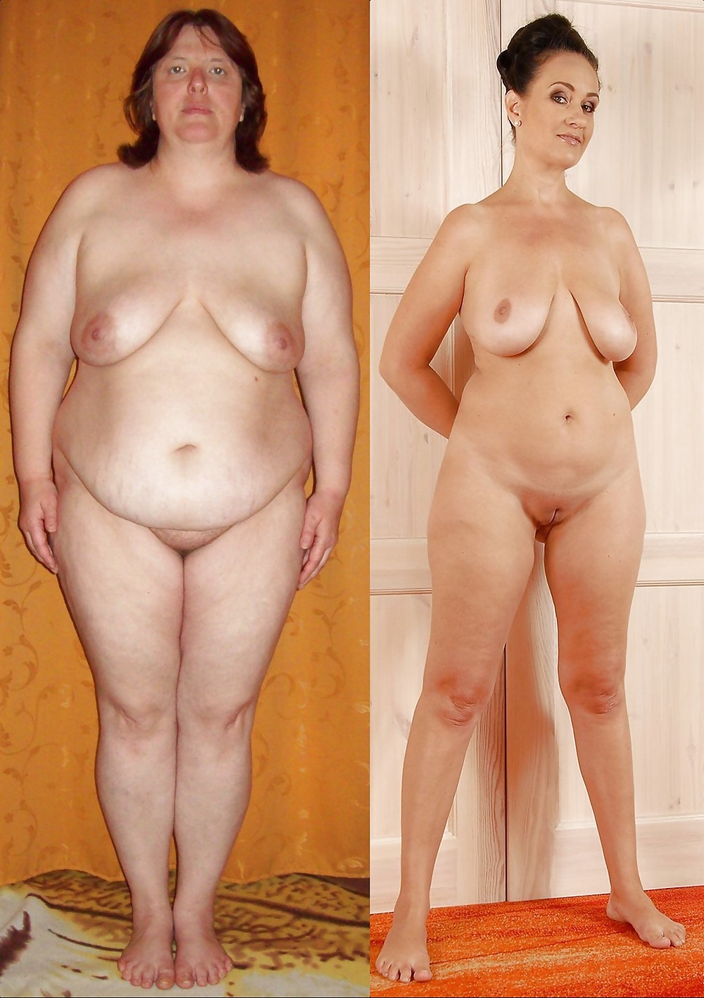 Fettsau vergleichen
 #36192368