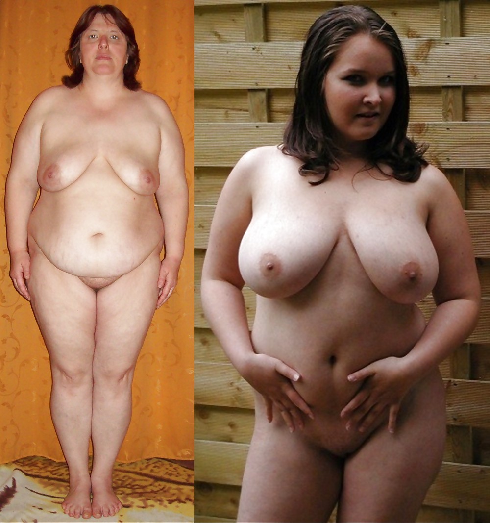 Fettsau vergleichen
 #36192372