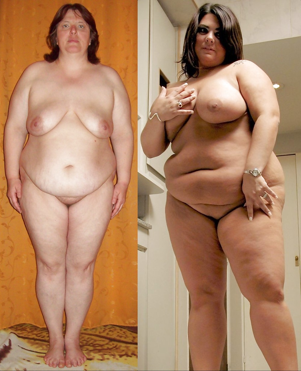 Fettsau vergleichen
 #36192378